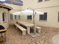 Villa Altea 2 Pools - 24 Persons