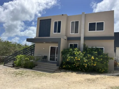 Cozy studio with WiFi and AC in charming The Valley, Black Garden Hotels in The Valley