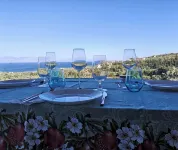Sunrise Apartament
