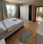 Elodi’s Villa Hotels in 