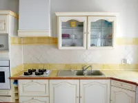 self-catering apartment for up to 6 people Hotels in Cruis