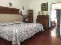 "Cuernavaca's House" Hotels in Tres de Mayo