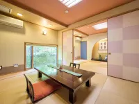 小宿夢千鳥飯店