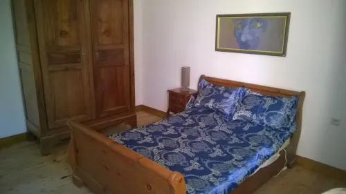 Beautiful French  Farmhouse, Pool & Vineyard. Live the Dream ! Các khách sạn ở Saint-Sernin