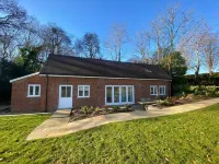 Charming countryside retreat Hotels near Frant