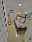 Apartment in Caracas のホテル