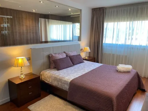 Elegante Casa con Piscina, Sauna, Gimnasio y A/C a 25 km de Barcelona Hotels in Vilassar de Dalt