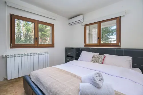 Scenic 2-BR Tilal Assal