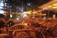 Arabel's Place 1, Riverside Villas