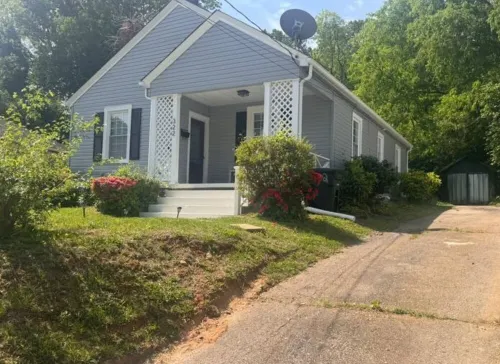 Westhampton Retreat - 2bd/1bath