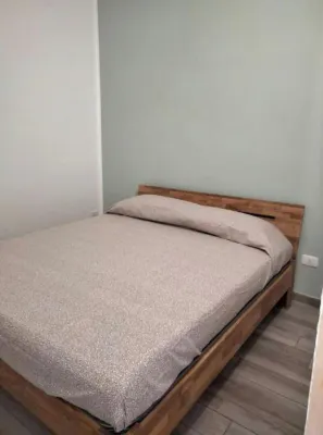 CASA AI TRE CAMPANILI - Apartment 1 Hotel in zona Shanghai