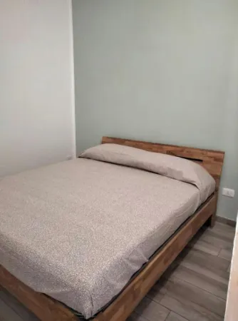 CASA AI TRE CAMPANILI - Apartment 2 Отели рядом с достопримечательностью «Manfria»