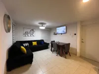 Nice, cozy, familiar and centrally located apartment