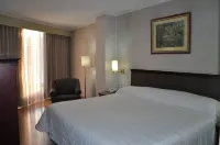 Hotel Arroyo de la Plata Hotels in Guadalupe