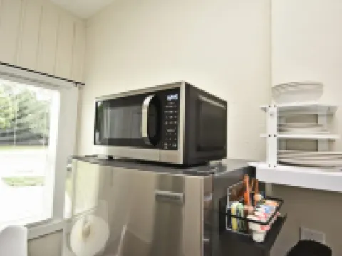 Chic Studio Apartment in Near Downtown Winter Garden Hotels in Winter Garden
