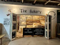 Modern & Bright 3 Bd Apt - Noor House, Paje, Zanzibar