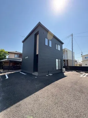 Yui-Takasaki Hotels near Mount Haruna