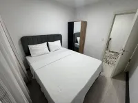 Maia Suites Hotels in Boyalik Mahallesi