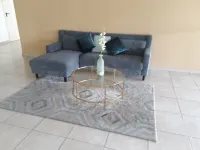 SILENT  COUNTRYSIDE IN THE HEART OF PANAMA AREA Hotels in Jose Domingo Espinar