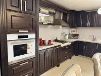 Seascape Family Home in the Heart of Old Acre