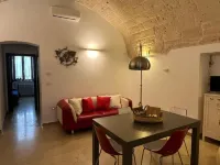 Cozy house in downtown, perfect for all seasons