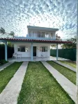 Casa Margarita 3BR Private Home with Balcony