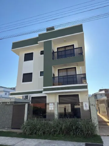 Beautiful and cozy apartment on Palmas beach