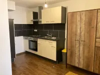 Beautifully located vacation apartment Anabella in the center of Zell an der Mosel