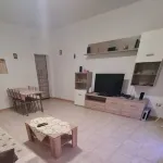 Vacation apartment in Porto Torres very close to the sea