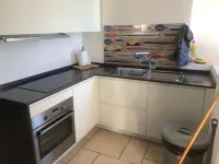 A window to the sea, vacation home, family use, breathtaking sea view Hotels in Peschici