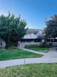 55+ community - Golf, Pool, Clubhouse -Riviera Lifestyle Near Santa Barbara