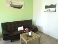 Ferienpark Krakow - Holiday apartment 6 - for 2 persons