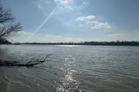 Heron House hospitality, nature and Relaxation in the Po Delta Hotel a Corbola