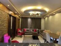 Apartment for rent. Hotels in 