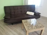 Ferienpark Krakow - Holiday apartment 7 - for 2 persons