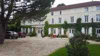 Grand Appartement Luxueux,