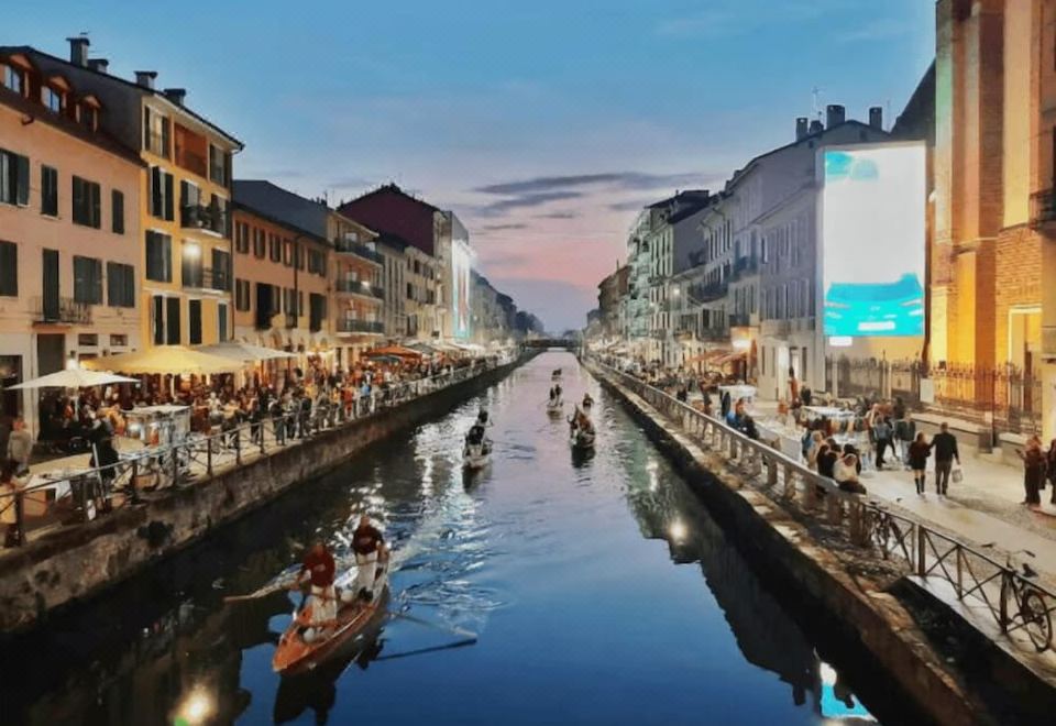 디자인 스테이 나빌리