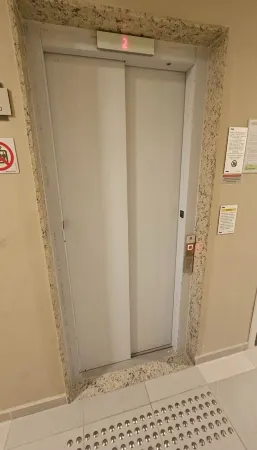 Unmissable Apartment 3 Minutes from the Beach