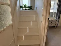 Beachside Apartment with Stunning Sea Views (only a few steps from the beach