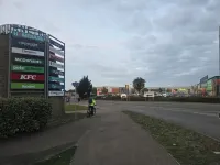 Beautiful &Cosy. Home Sweet Home FOR FAMILY OR WORK GROUP-SITTINGOURNE. KENT Hotel a Sittingbourne