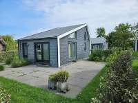 Beau Su Mer Hotels in Goes