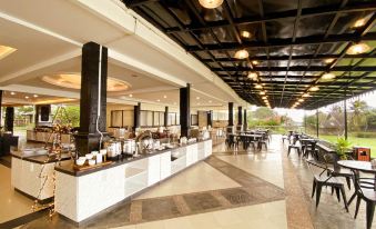 Agro Hotel Bintan