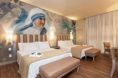 Vila Galé Collection Amazônia