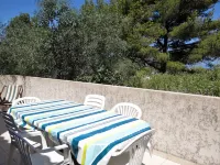 Sant Ambroggio Villa 4