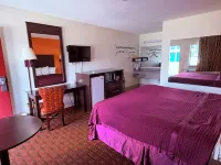 Royal Regency Inn - 2 stjerner
