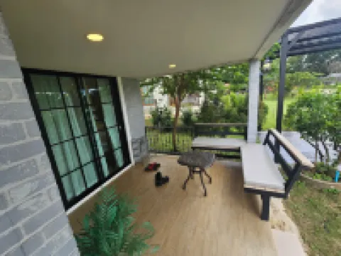 นอดิก้า ฮิลล์