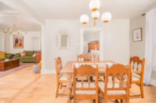 Modern Downtown Living-Appleton