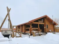 Kars - 2 ดาว