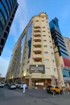 Cayam Hotel