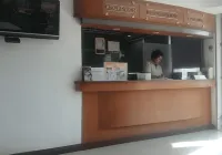 Grand PL Hotel
